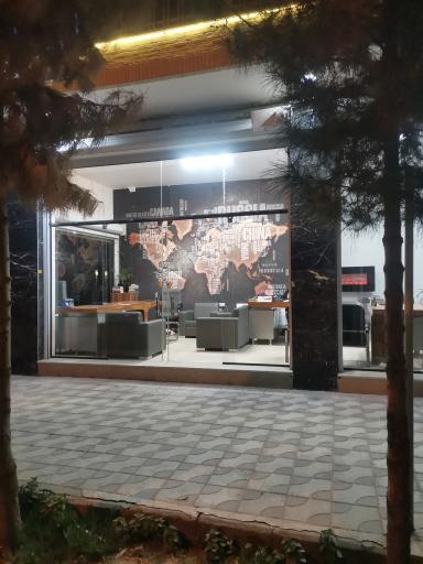 عکس املاک بهنام