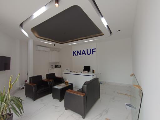 عکس دکوراسیون رحیمی