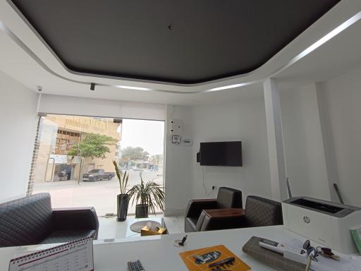 عکس دکوراسیون رحیمی