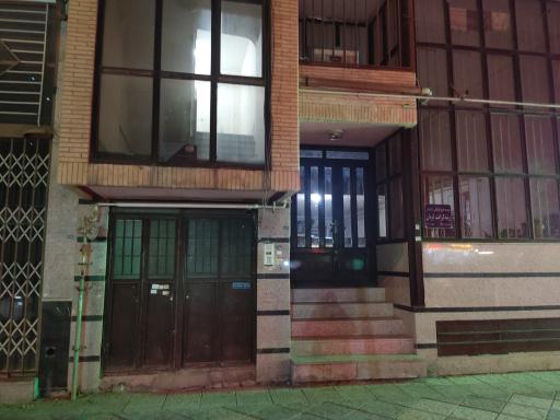 عکس آموزشگاه فنی و حرفه‌ای ربات گستر