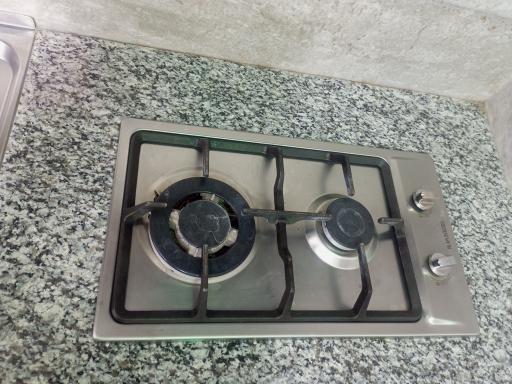 عکس واحد اقامتی قریب