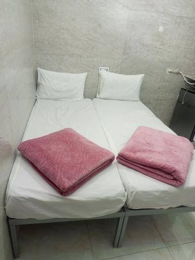 عکس واحد اقامتی قریب