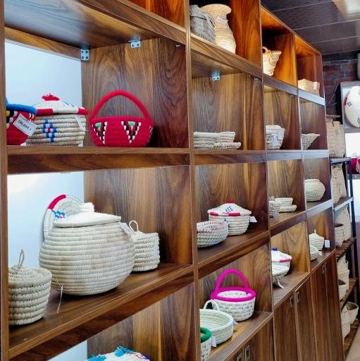 عکس هتل ناکو