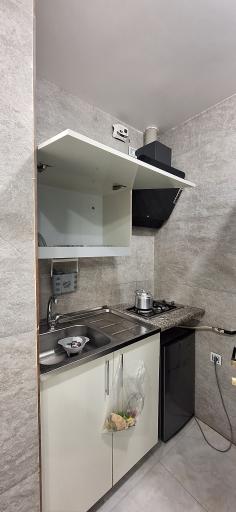 عکس واحد اقامتی قریب