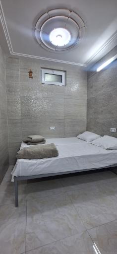 واحد اقامتی قریب