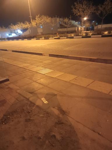 عکس  الغدیر 15