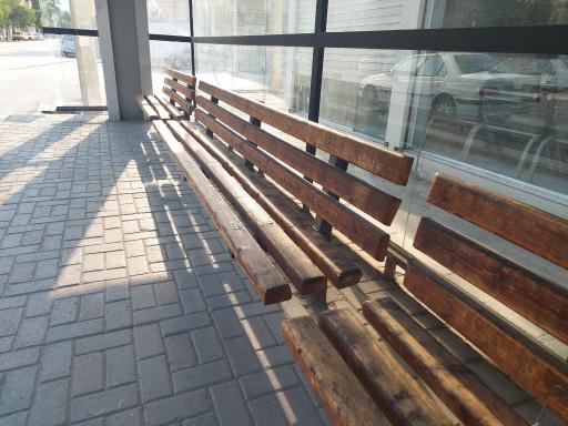 عکس  میعاد 9