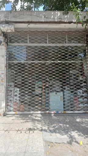 عکس قطعات لوازم خانگی 