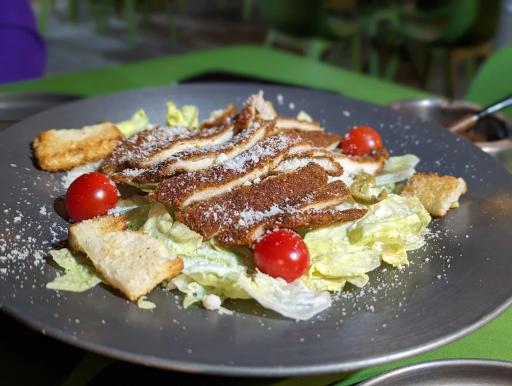 عکس هیرو کام کافه