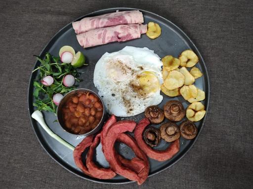 عکس هیرو کام کافه