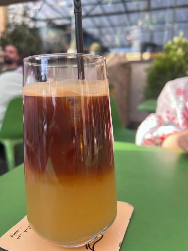 عکس هیرو کام کافه