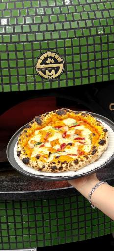 عکس هیرو کام کافه