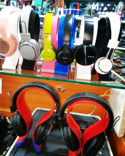 عکس خدمات فنی و مهندسی و رایانه شهاب رایانه