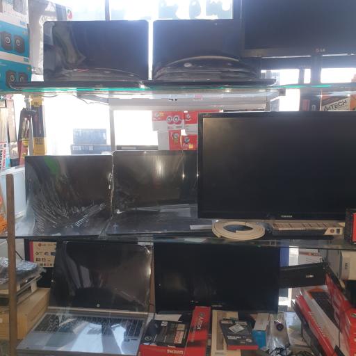 عکس خدمات فنی و مهندسی و رایانه شهاب رایانه