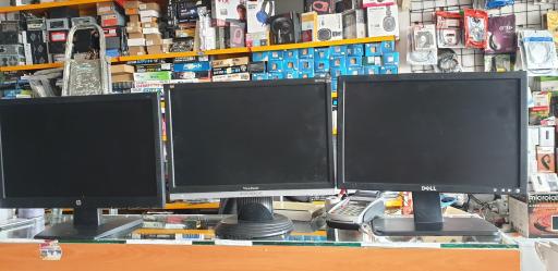 عکس خدمات فنی و مهندسی و رایانه شهاب رایانه