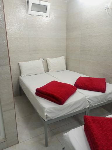 عکس واحد اقامتی قریب