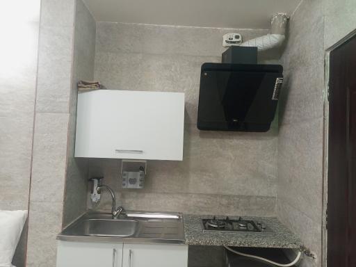 عکس واحد اقامتی قریب