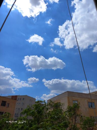 عکس پاکدشت مسکن مهر امام رضا