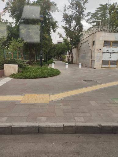عکس بانک مسکن مدیریت شعب استان خراسان رضوی