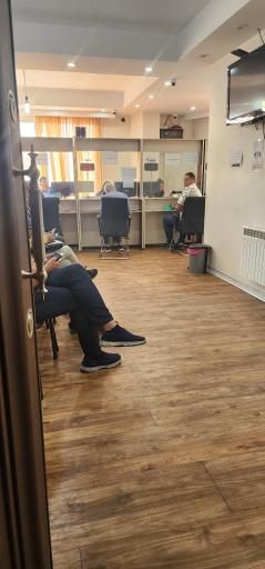 عکس دفتر خدمات الکترونیک قضایی کد ۹۳۳۰۱۰۲۶ علیرضا اله بداشتی