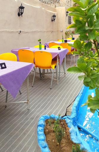 عکس خانه تعالی ویژه بانوان