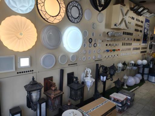 عکس الکتریکی تیک الکتریک 