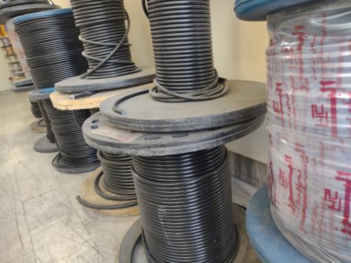 عکس الکتریکی تیک الکتریک 