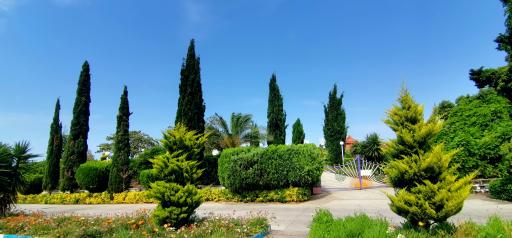 عکس مجتمع آموزشی فرهنگی رفاهی پردیس فراجا