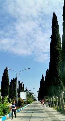 عکس مجتمع آموزشی فرهنگی رفاهی پردیس فراجا