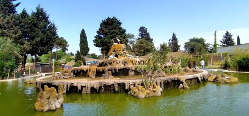 عکس مجتمع آموزشی فرهنگی رفاهی پردیس فراجا