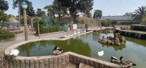 عکس مجتمع آموزشی فرهنگی رفاهی پردیس فراجا