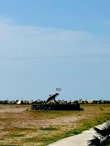 عکس مجتمع آموزشی فرهنگی رفاهی پردیس فراجا