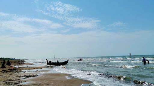 عکس مجتمع آموزشی فرهنگی رفاهی پردیس فراجا