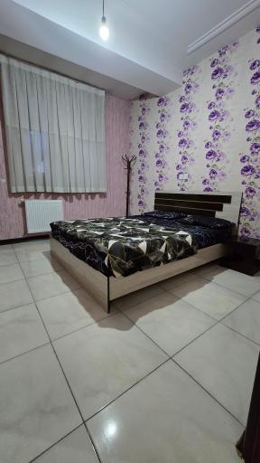 عکس خانه مسافر بزرگمهر 