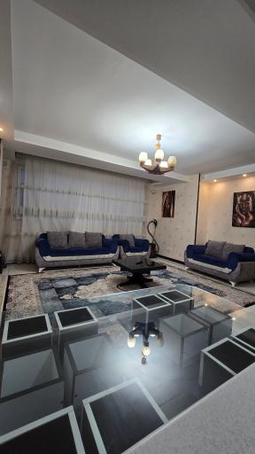 عکس خانه مسافر بزرگمهر 