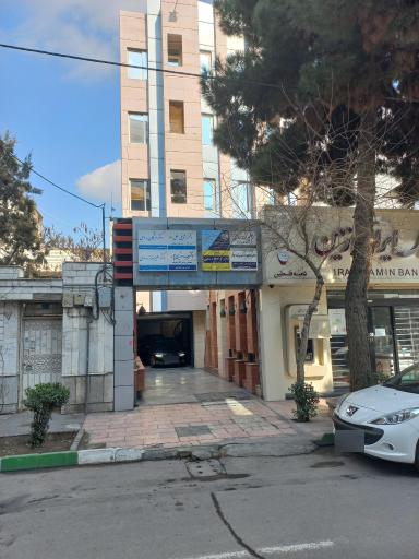 عکس دارالترجمه رسمی  911