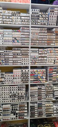 عکس خرازی شاپره