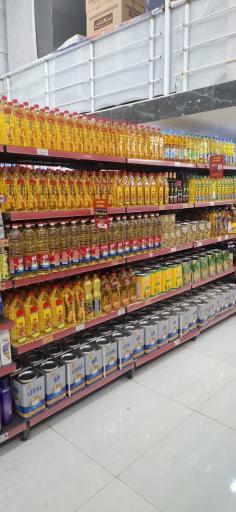 عکس افق کوروش (بلوار عبادت)