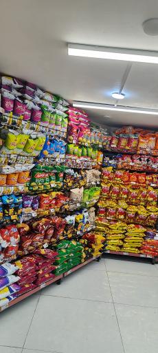 عکس افق کوروش (بلوار عبادت)