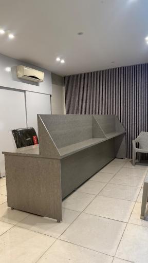 خدمات کامپیوتری و کافی نت برادران