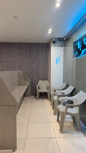 خدمات کامپیوتری و کافی نت برادران