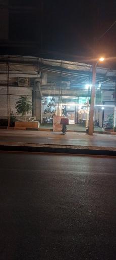 عکس کباب بناب اذربایجان ائللر