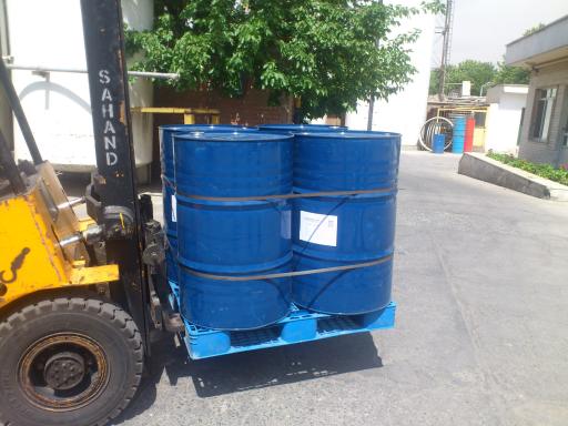 عکس شرکت پلاستی سایزر