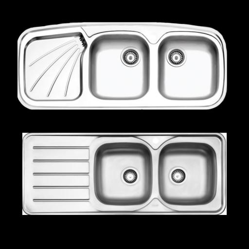 عکس فروشگاه بهنامی