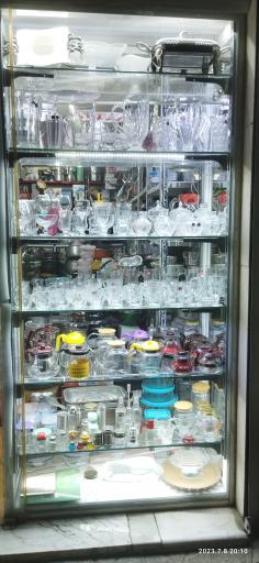 عکس لوازم خانگی امینی