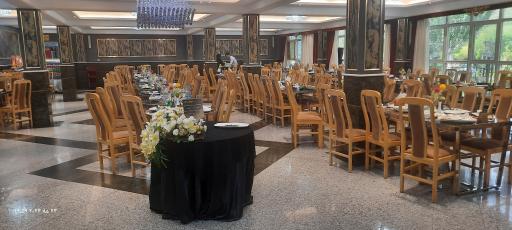 عکس مجتمع آذرآب