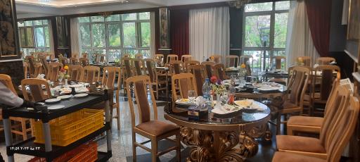 عکس مجتمع آذرآب