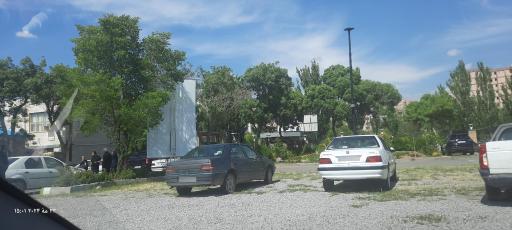 عکس مجتمع آذرآب