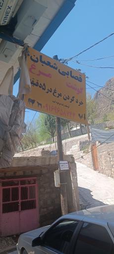 عکس اقامتگاه بومگردی بیشه دورود