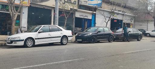 صافکاری تخصصی pdrحیدری